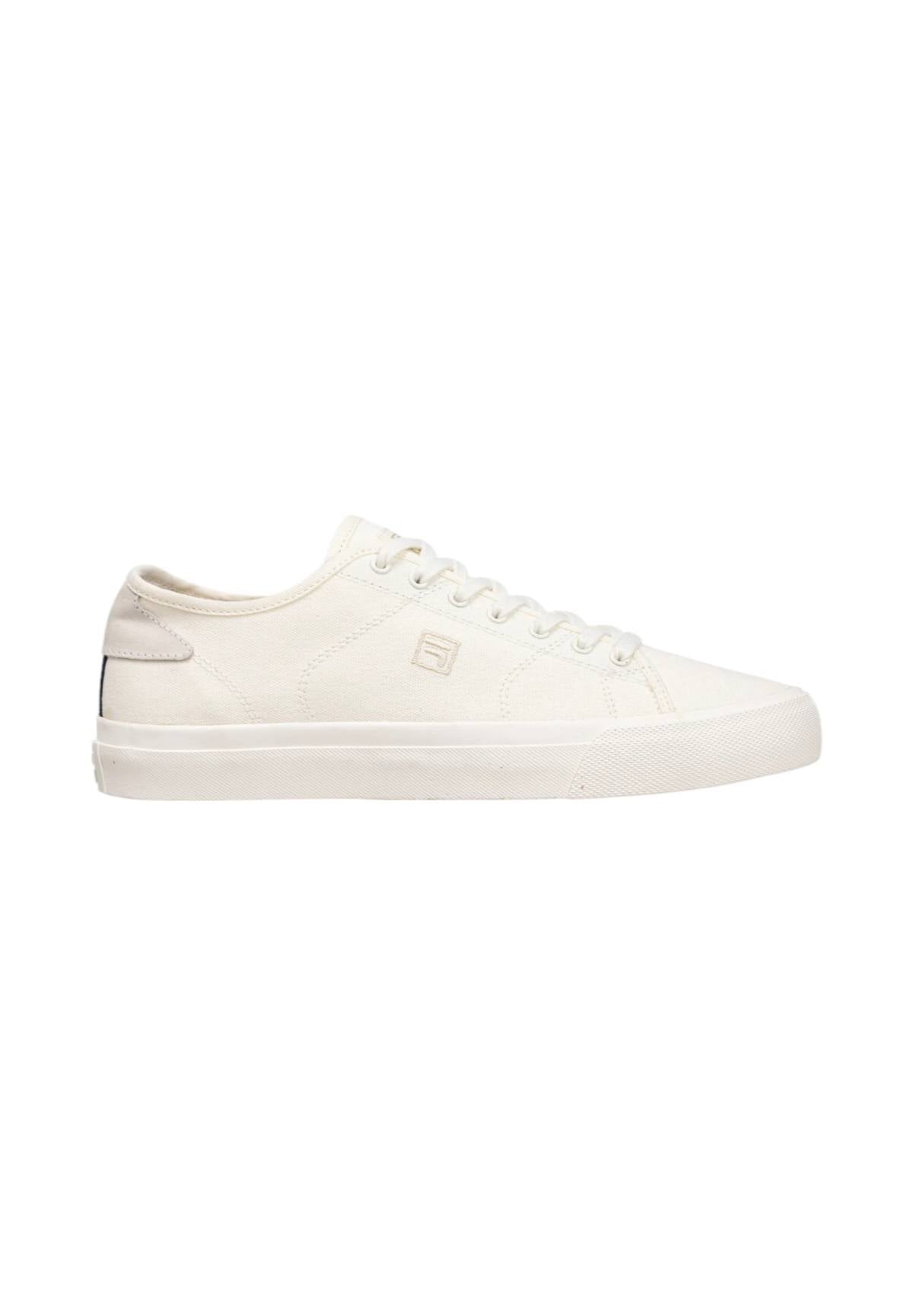 Sneakers Ffm0224 Marshmallow