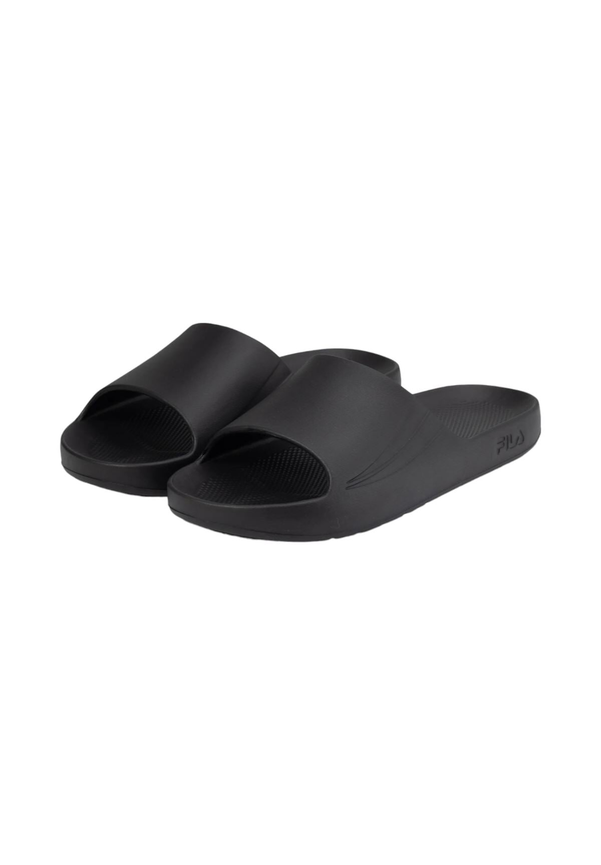 Ffm0305 Phantom slippers