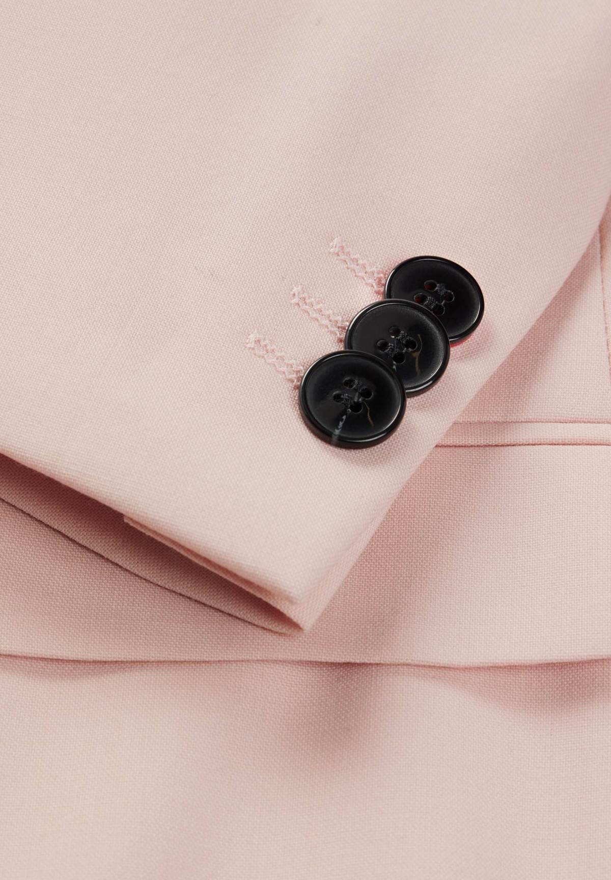 Completo 50500247 Light, Pastel Pink