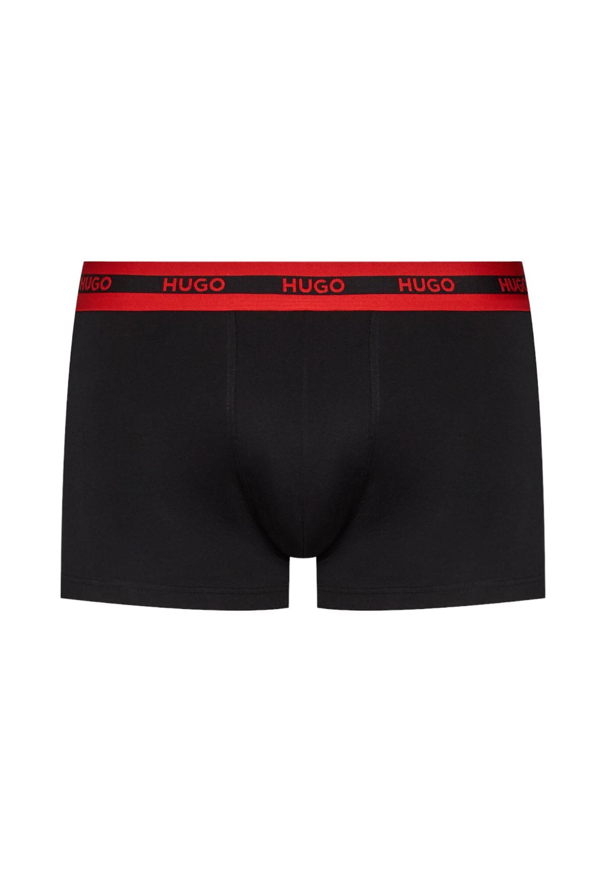Underwear 50503083 Black