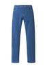 MCS Pantaloni 10m5p101-02102 Light Navy