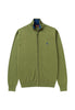 MCS Sweater 10mkn003-02501 Navy Blue
