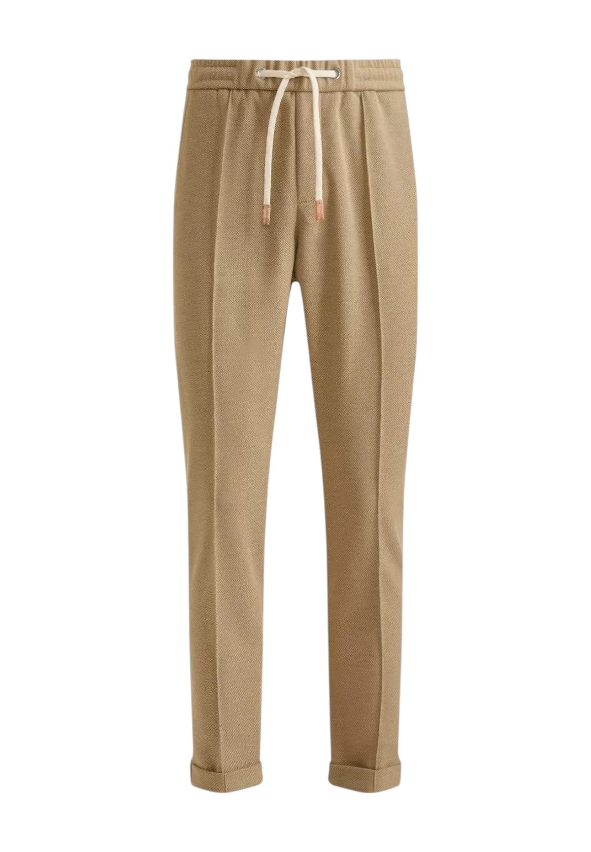 Pantaloni 4644 Corda