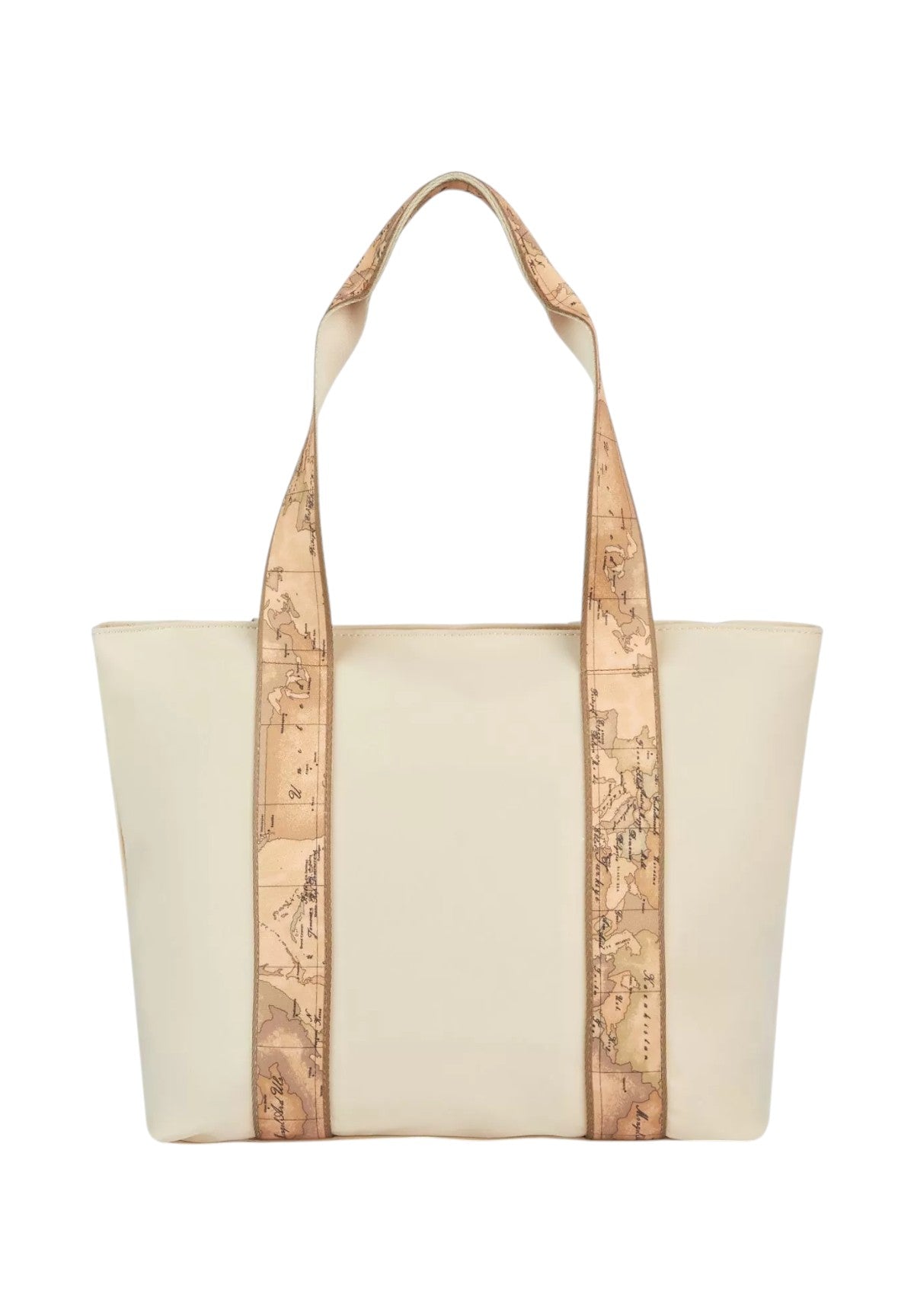 Borsa Shopper Gz65 Champagne