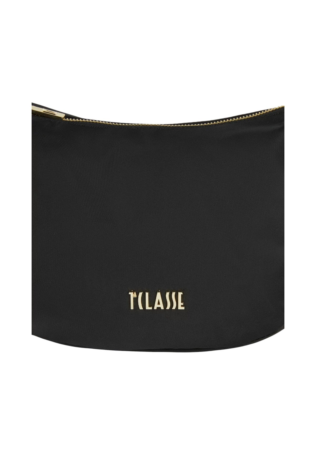 Borsa a Spalla Small Shoulder Bag GZ67 Nero