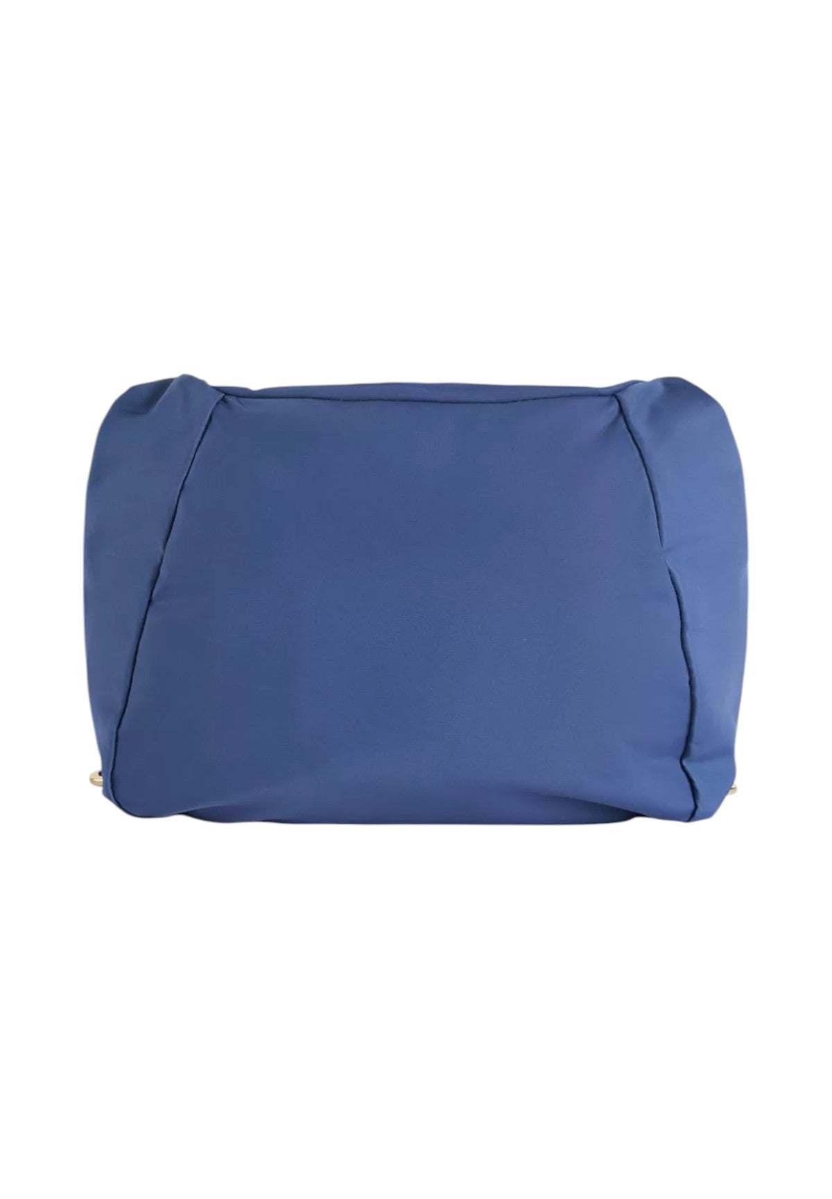Borsa a Spalla Shoulder Bag 3 Porta LA75 Denim