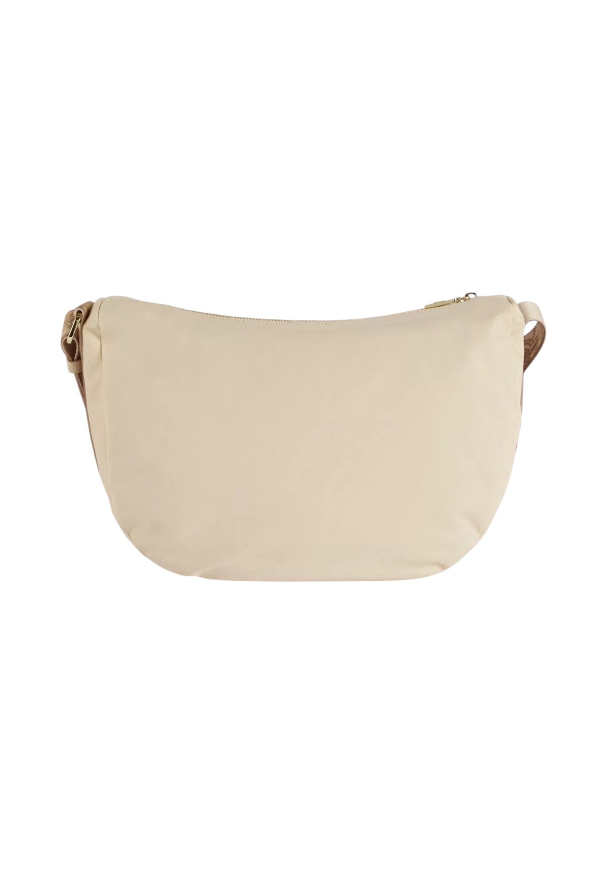 Borsa a Spalla Large Shoulder Bag LB84 Champagne