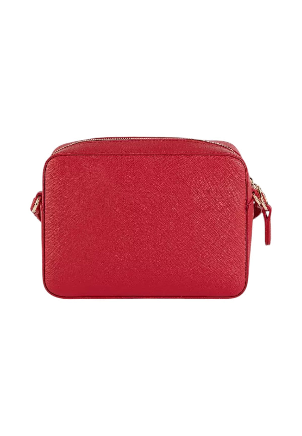 Borsa A Tracolla Lb93 Ibisco