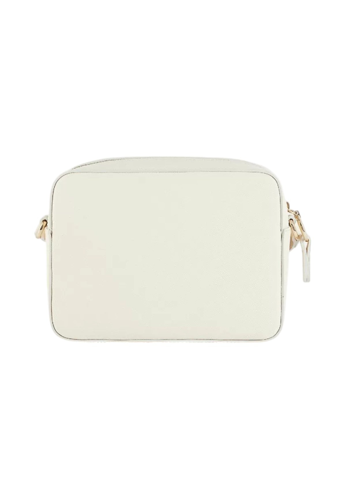 Borsa A Tracolla Lb93 Avorio