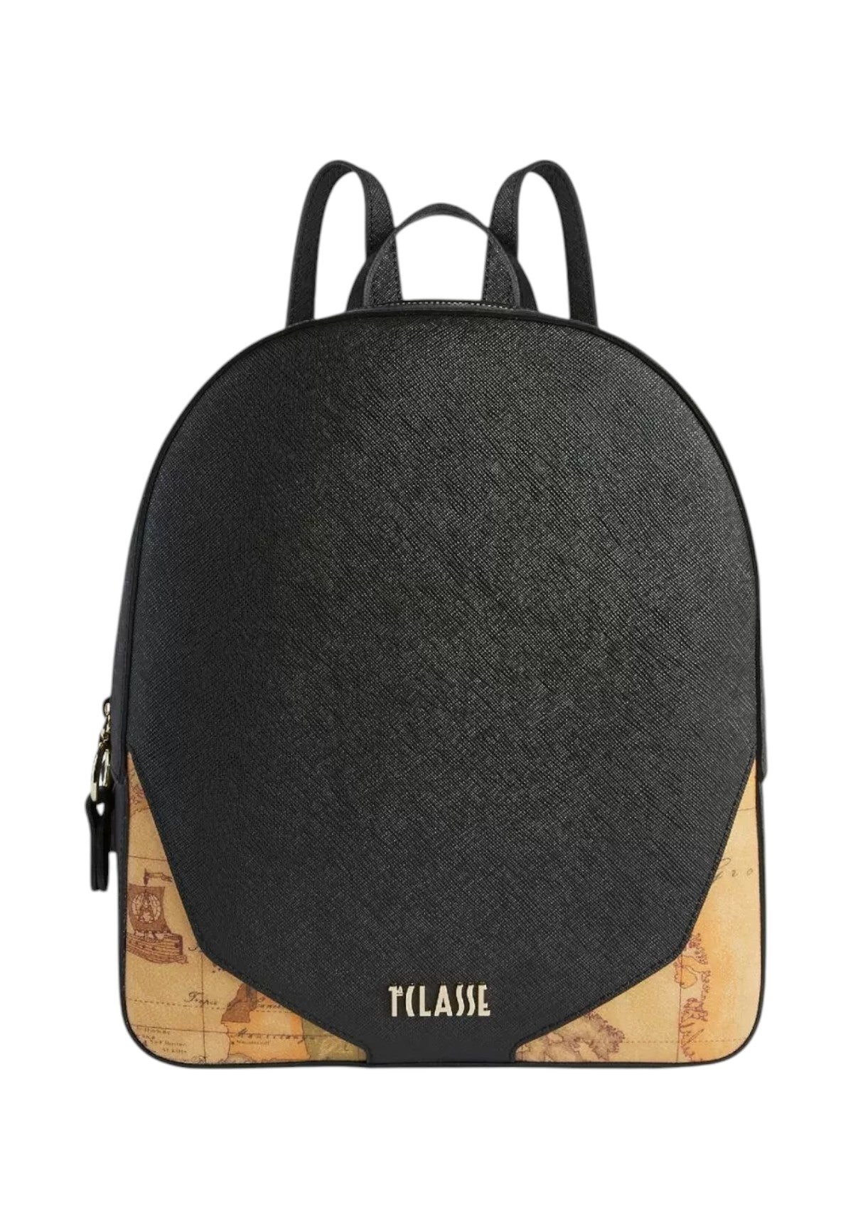Zaino Backpack LB95 Nero