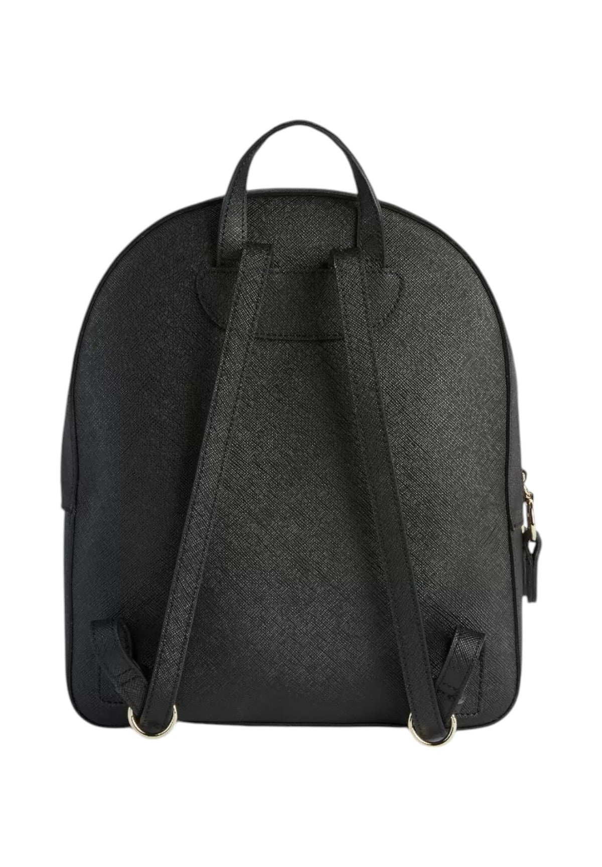Zaino Backpack LB95 Nero