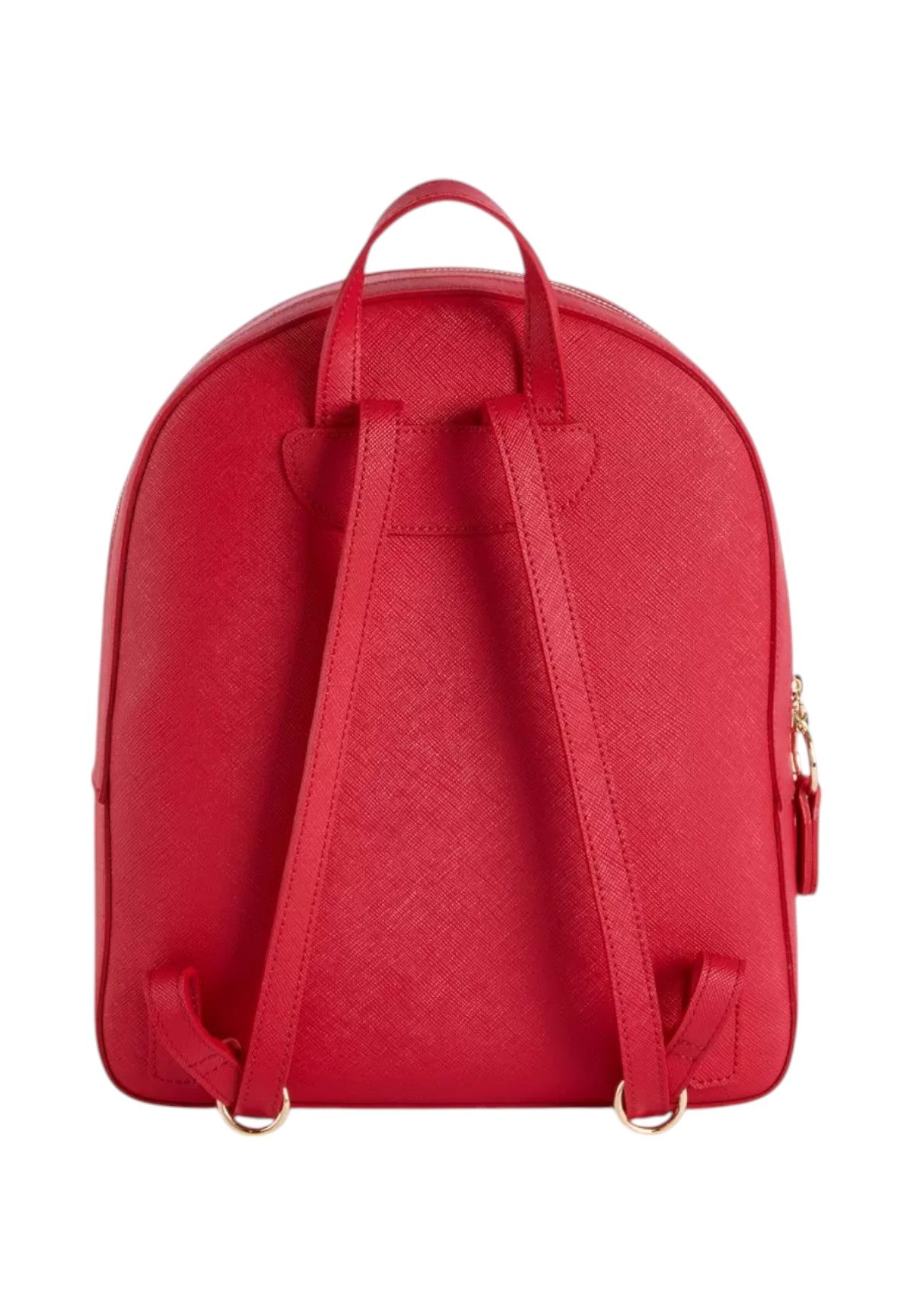 Zaino Backpack LB95 Ibisco