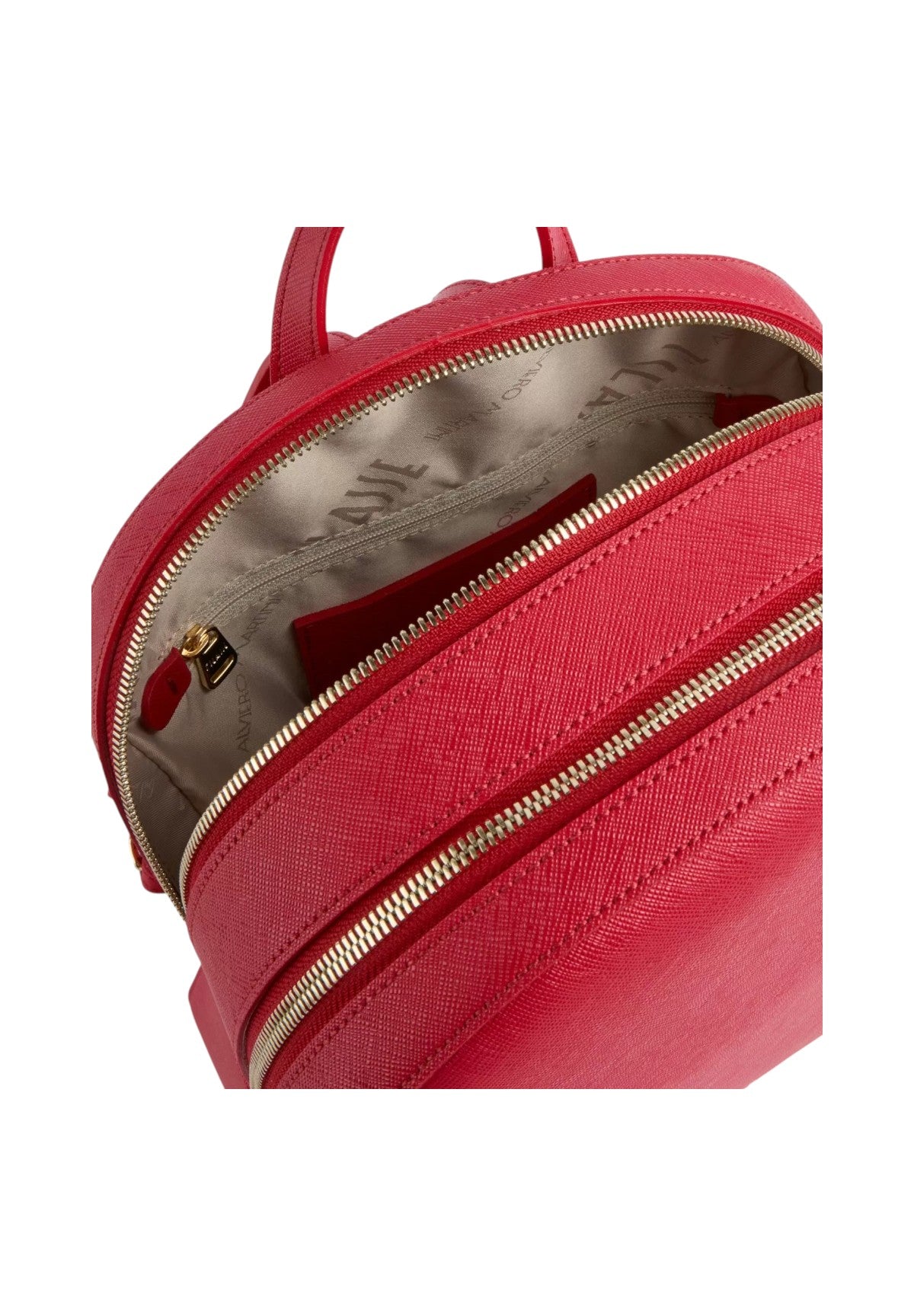 Zaino Backpack LB95 Ibisco