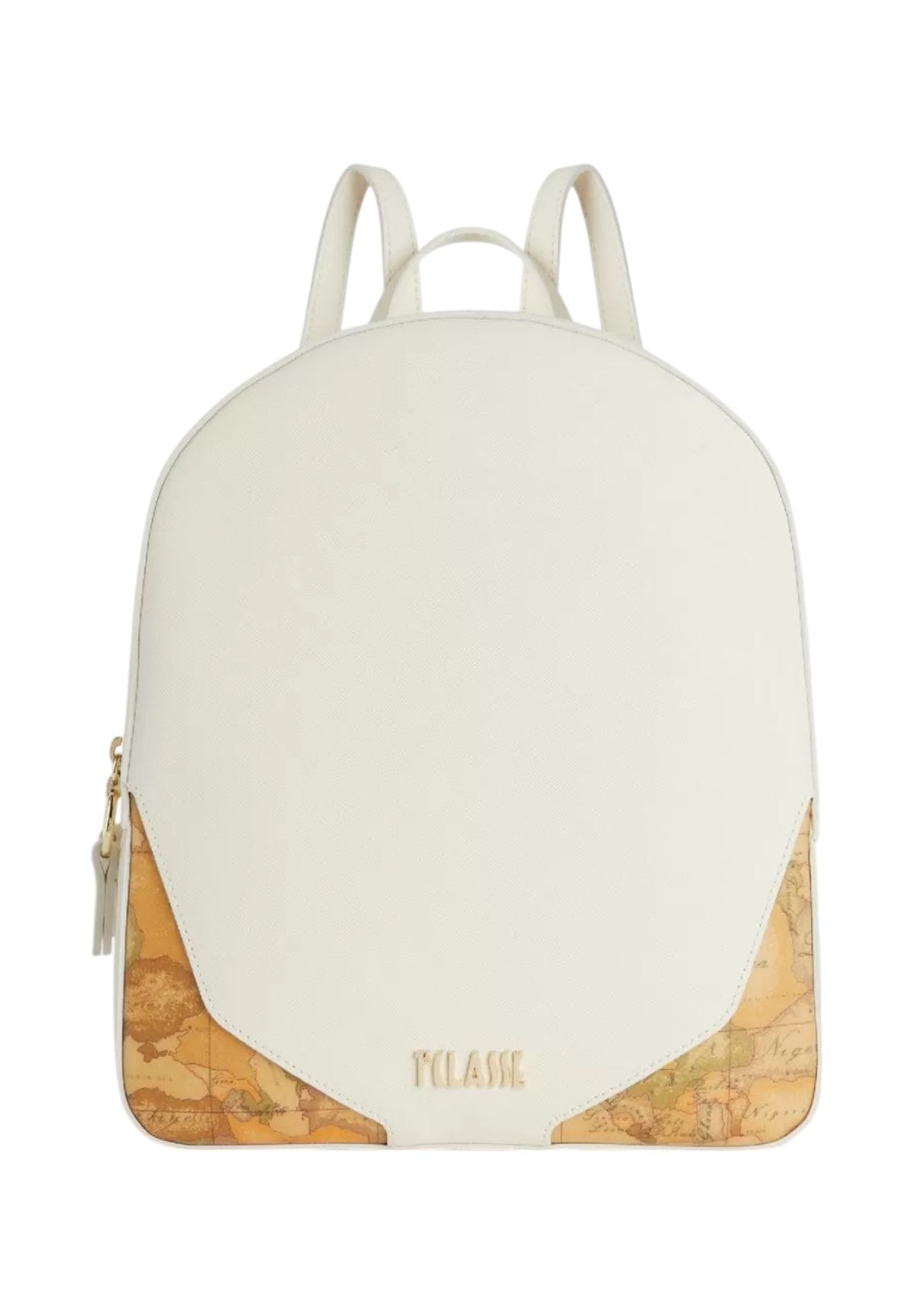 Zaino Backpack LB95 Avorio