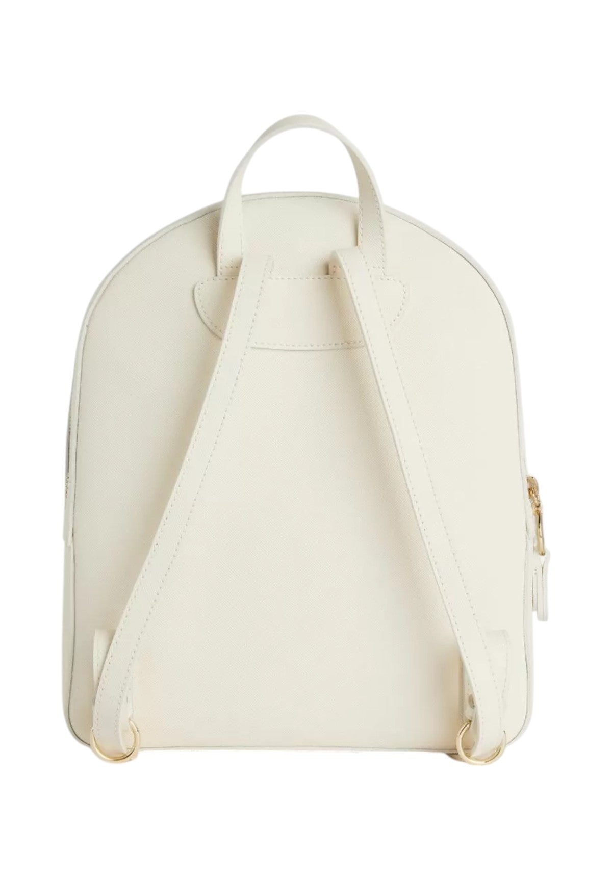 Zaino Backpack LB95 Avorio