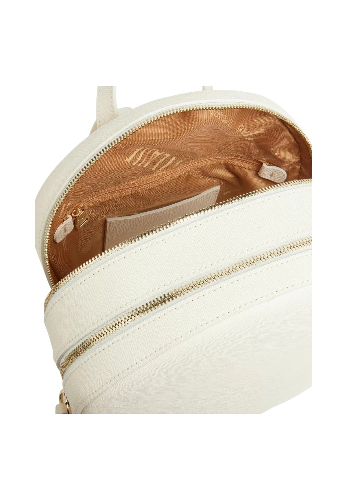 Zaino Backpack LB95 Avorio