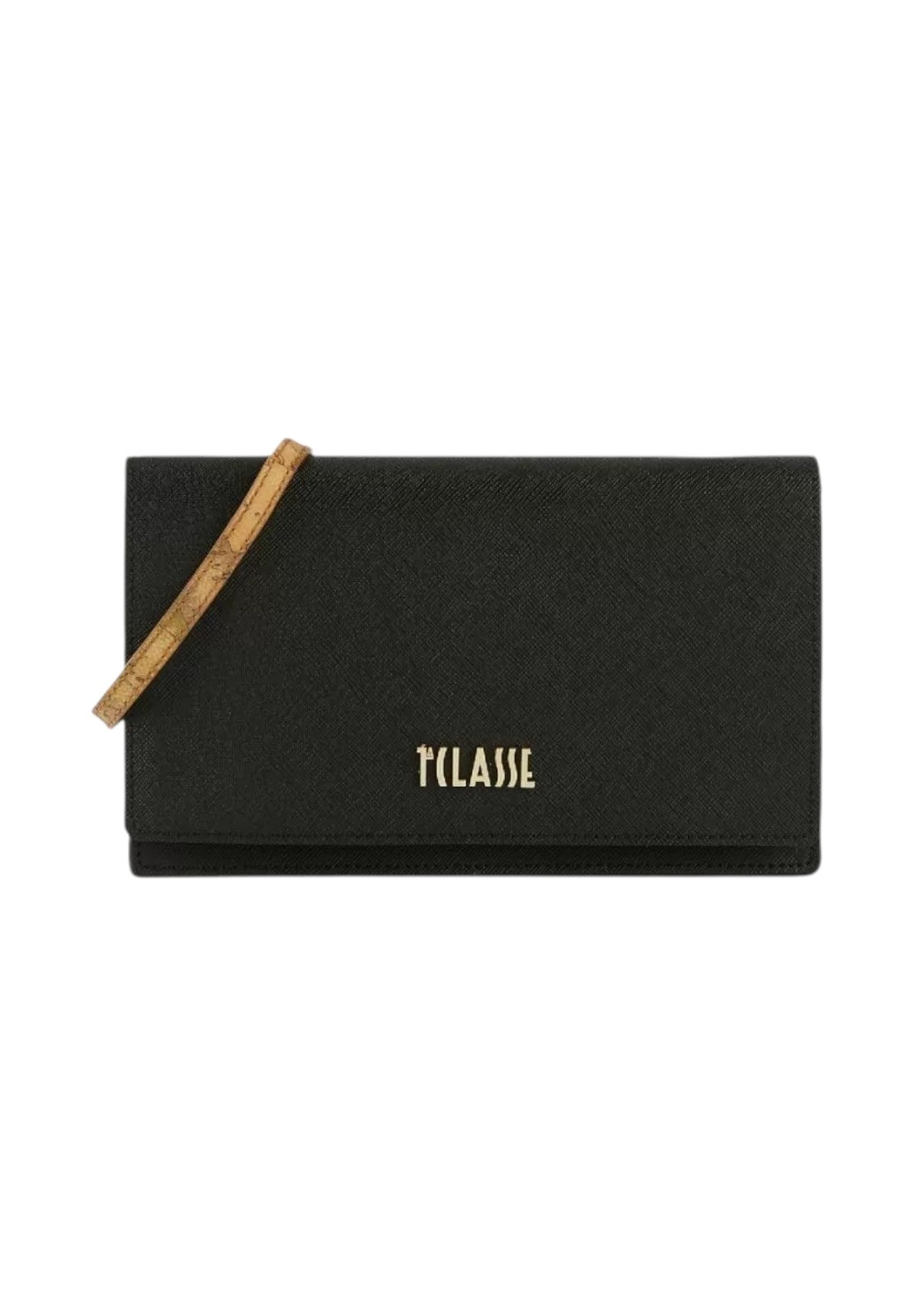 Pochette Pn04 Nero
