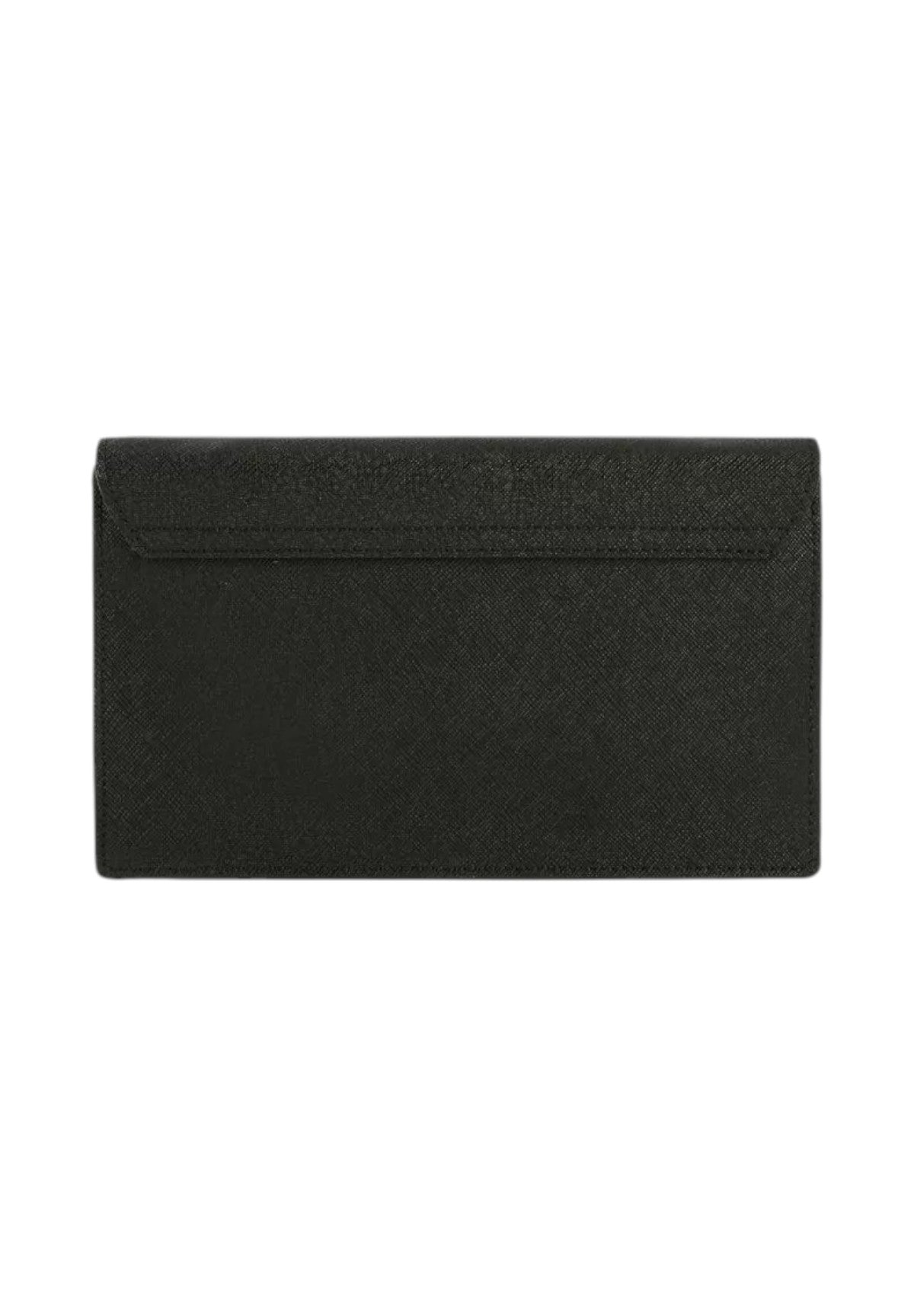 Pochette Pn04 Nero