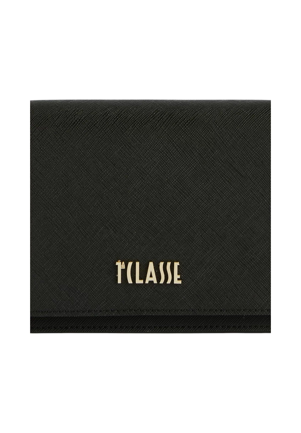 Pochette Pn04 Nero