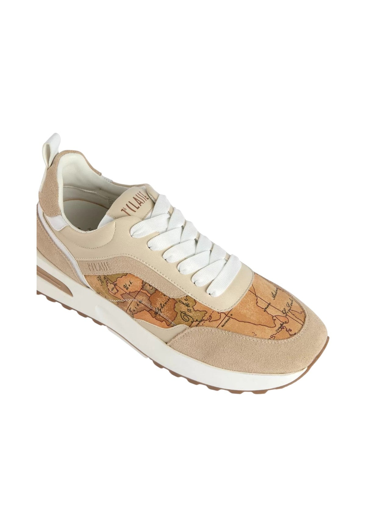 Sneakers U144 Naturale