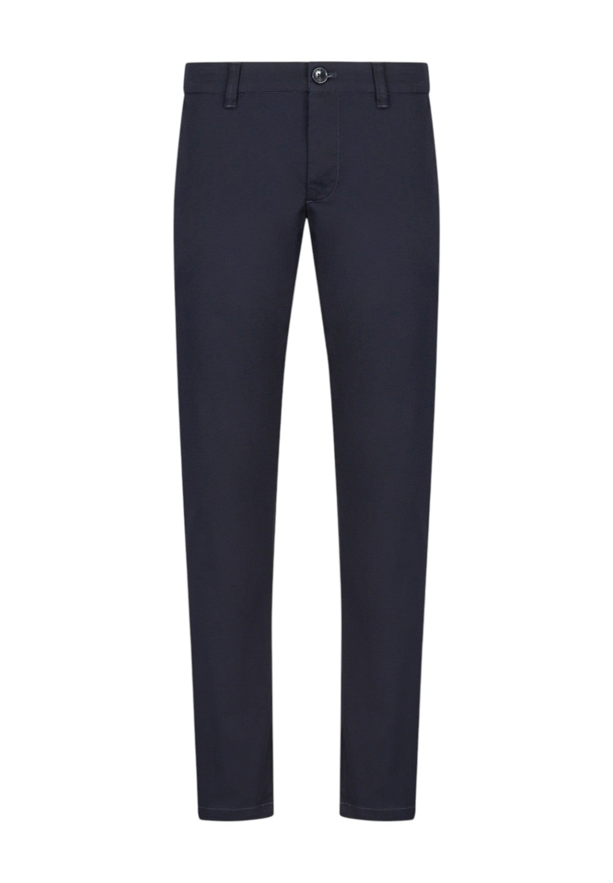 Pantaloni 8nzp20 Deep Navy