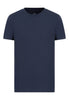 Armani Exchange T-Shirt A Maniche Corte 8nzt74 Black