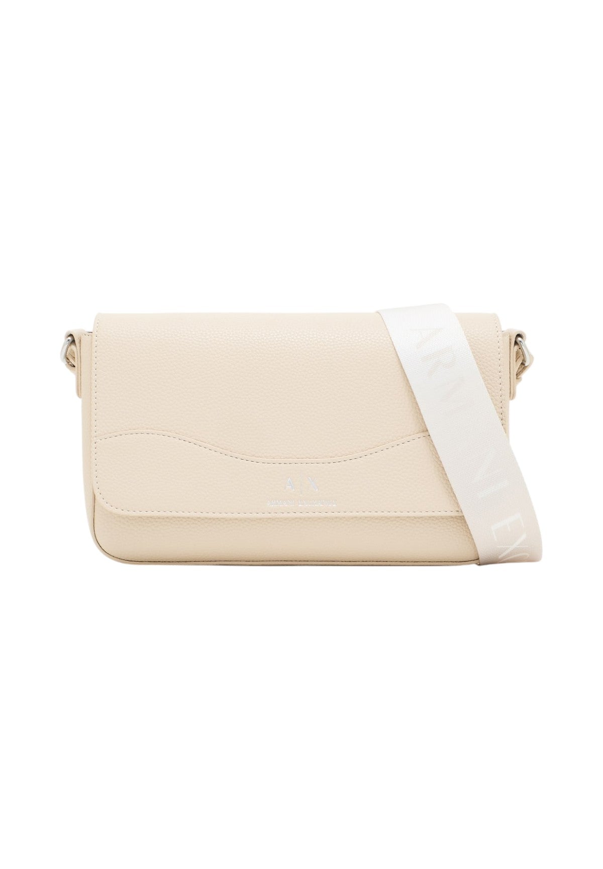 Borsa A Tracolla 942912 Valley