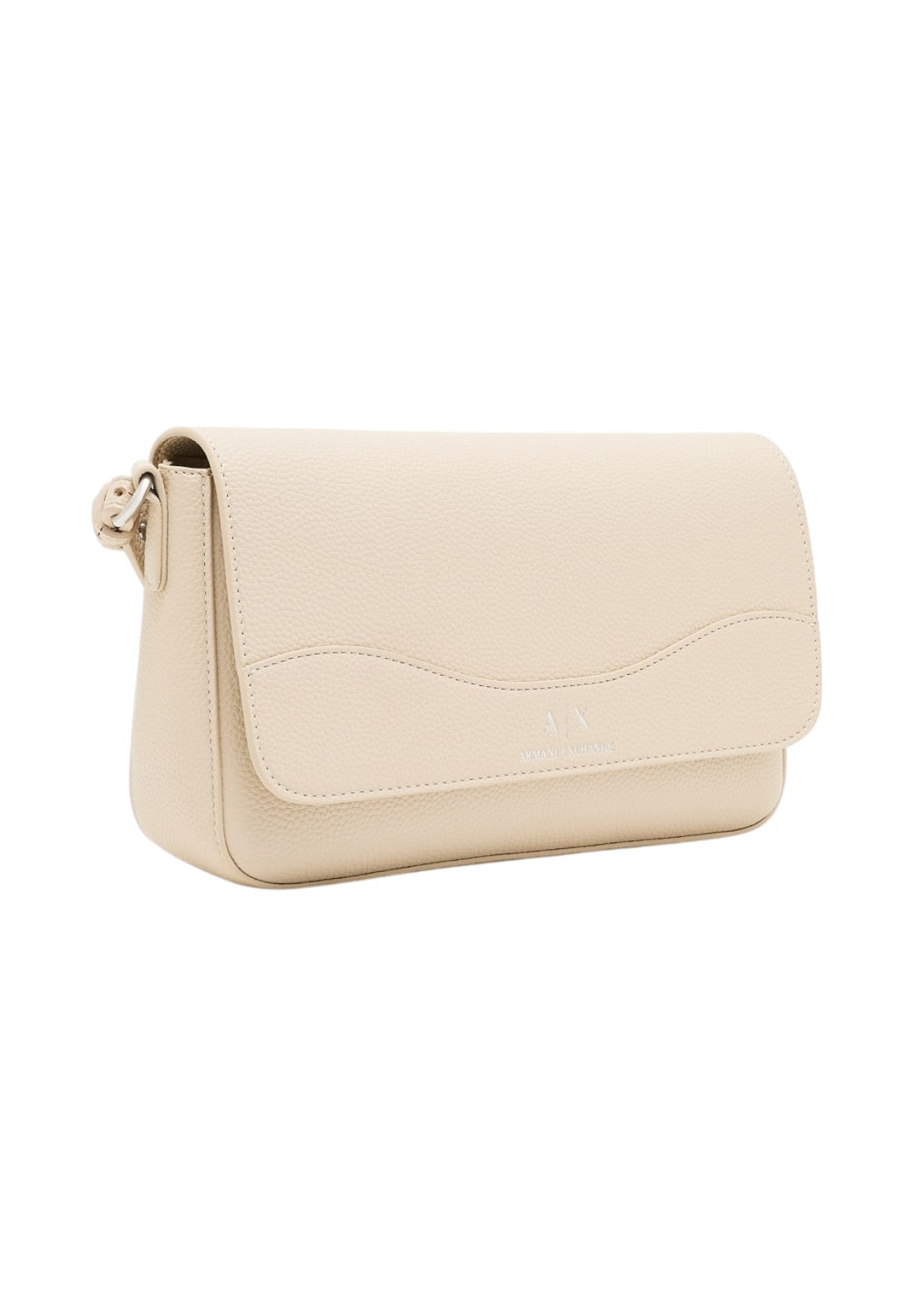 Borsa A Tracolla 942912 Valley