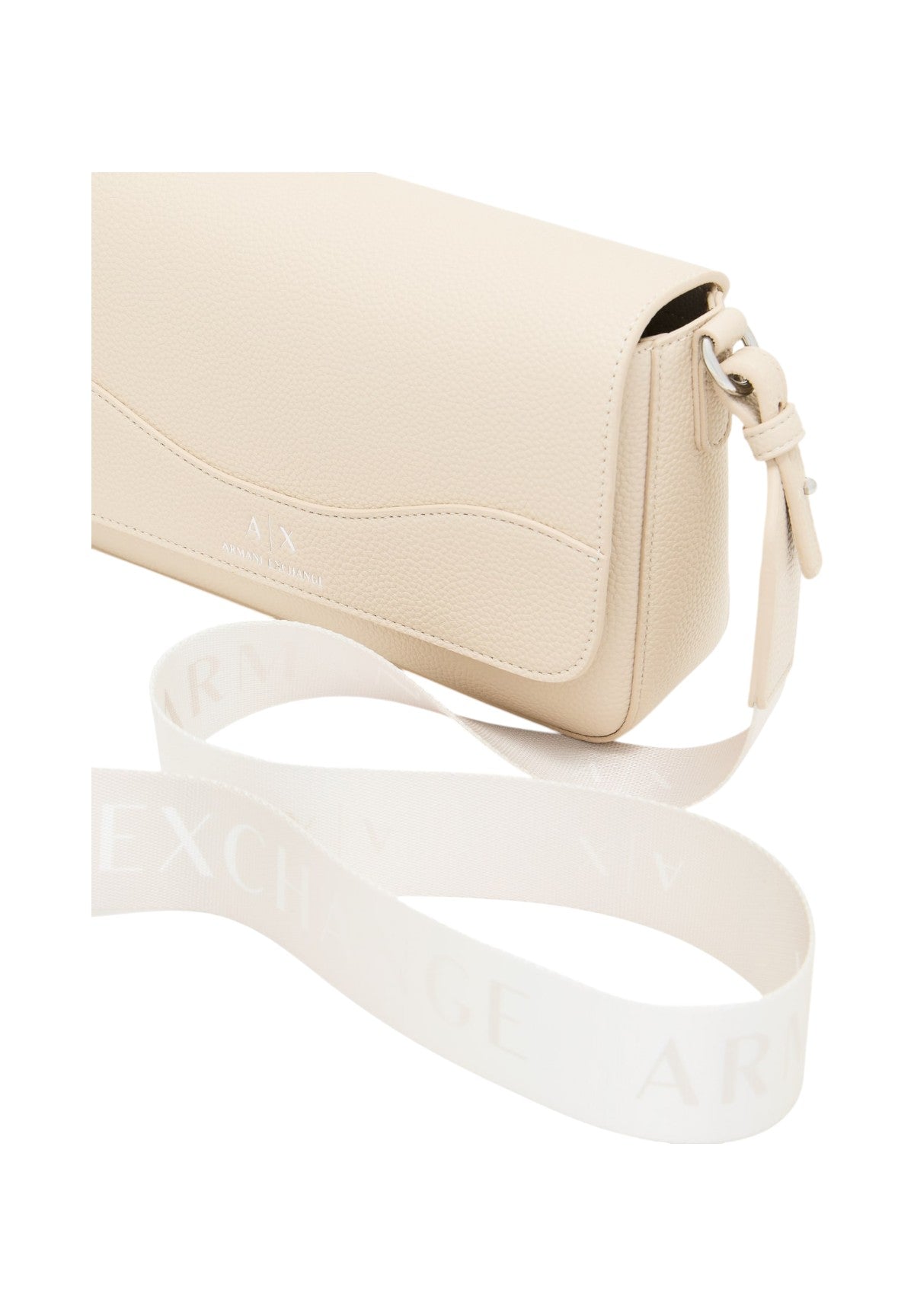 Borsa A Tracolla 942912 Valley