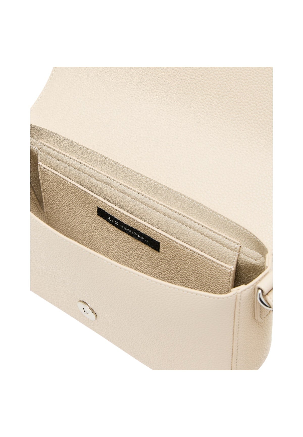 Borsa A Tracolla 942912 Valley