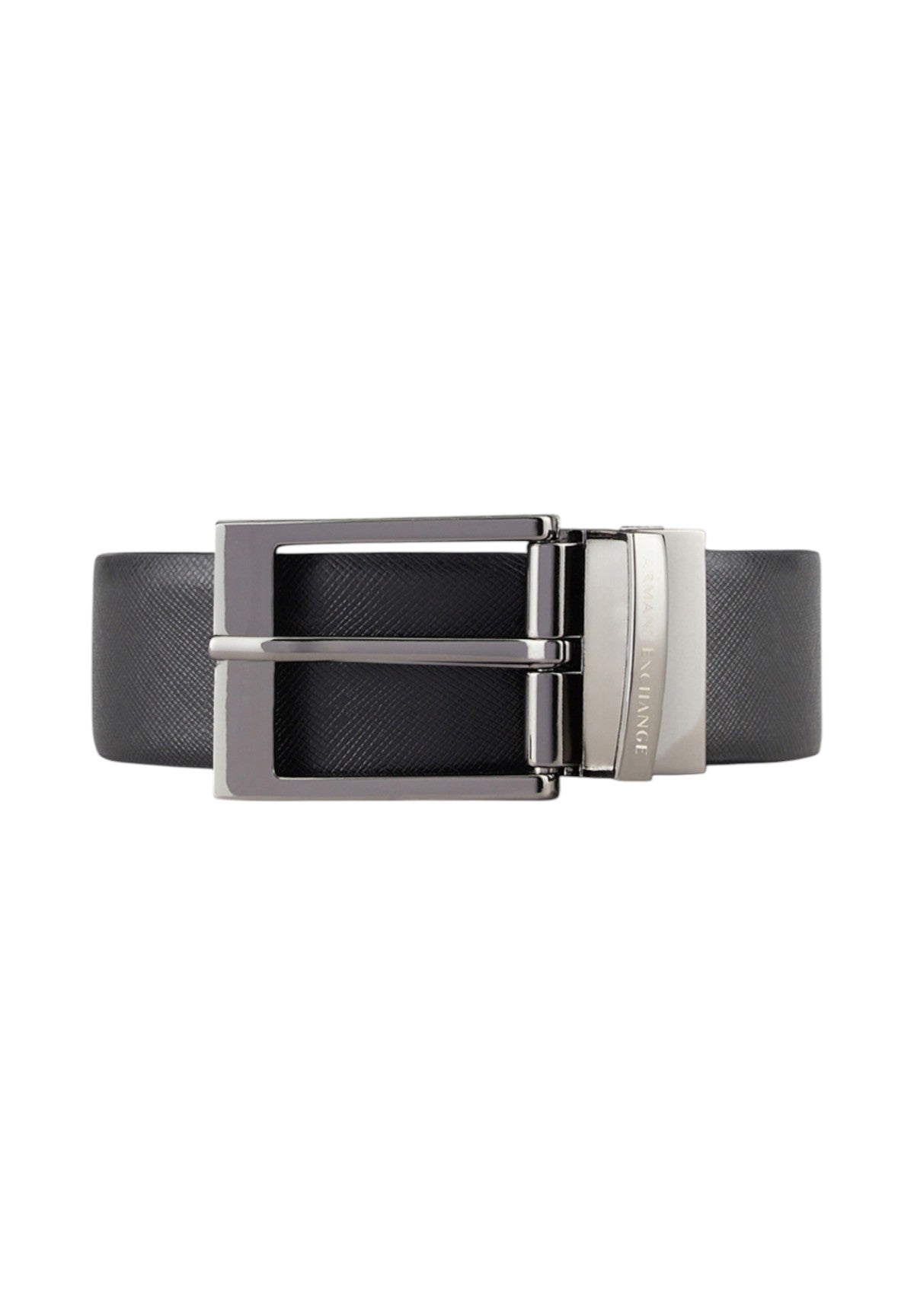 Cintura 951060 Blue Navy, Grey