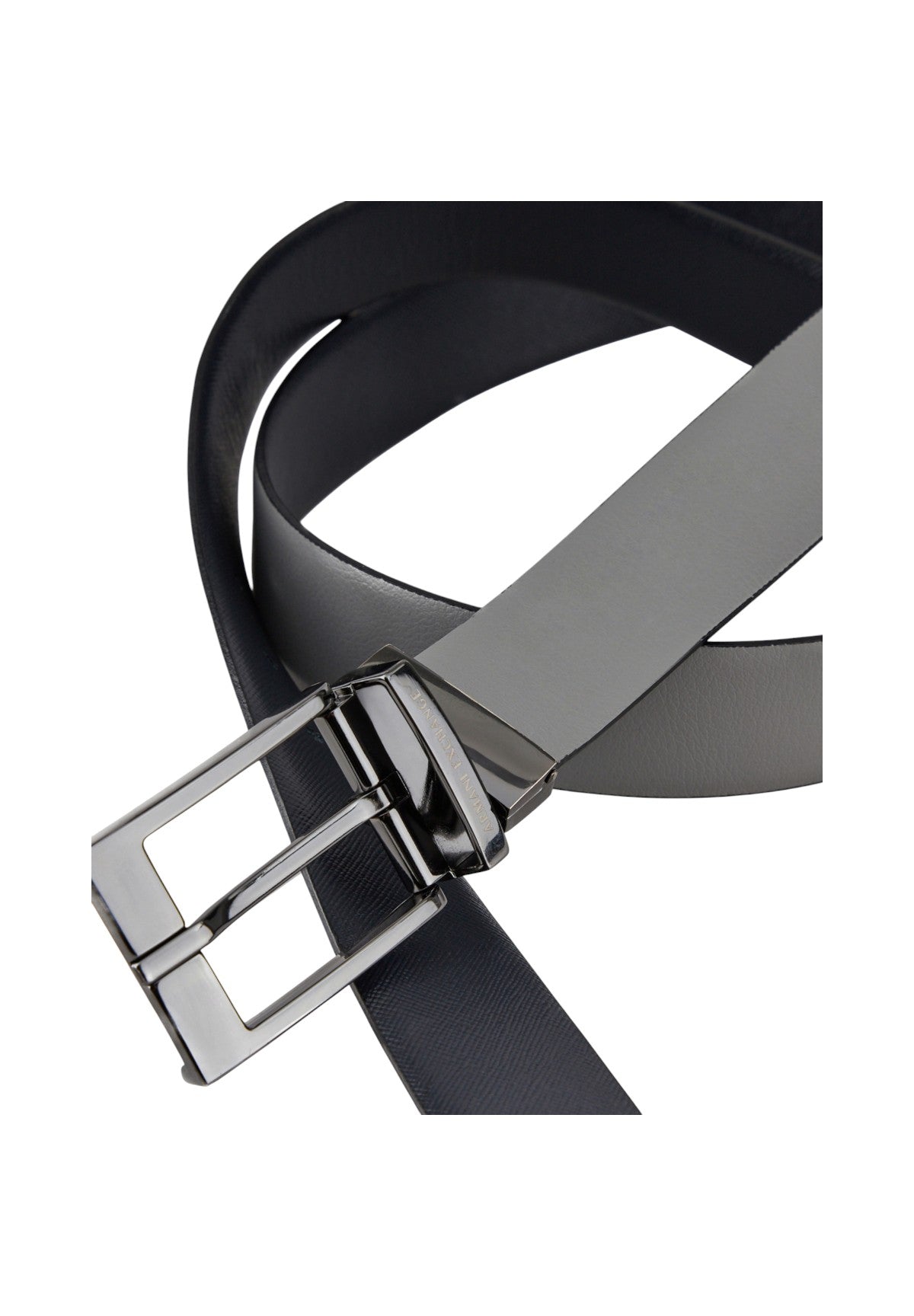 Cintura 951060 Blue Navy, Grey