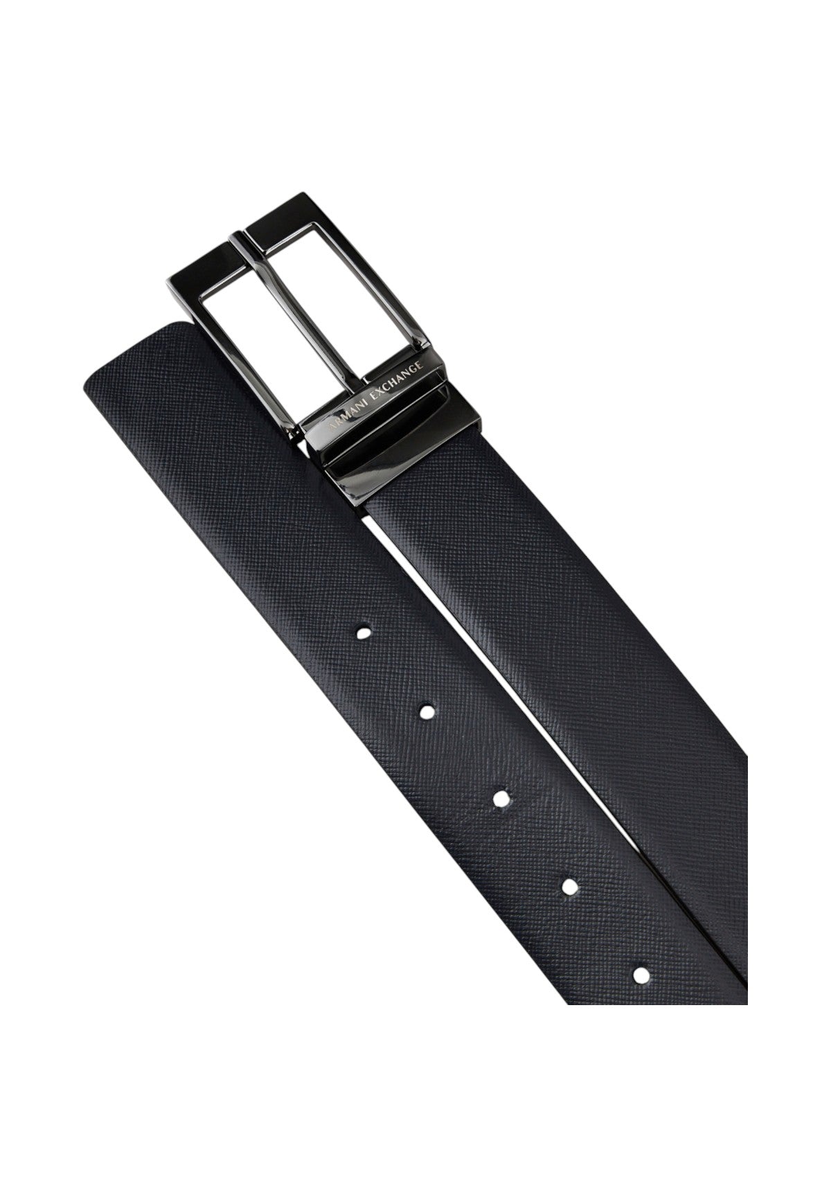 Cintura 951060 Blue Navy, Grey