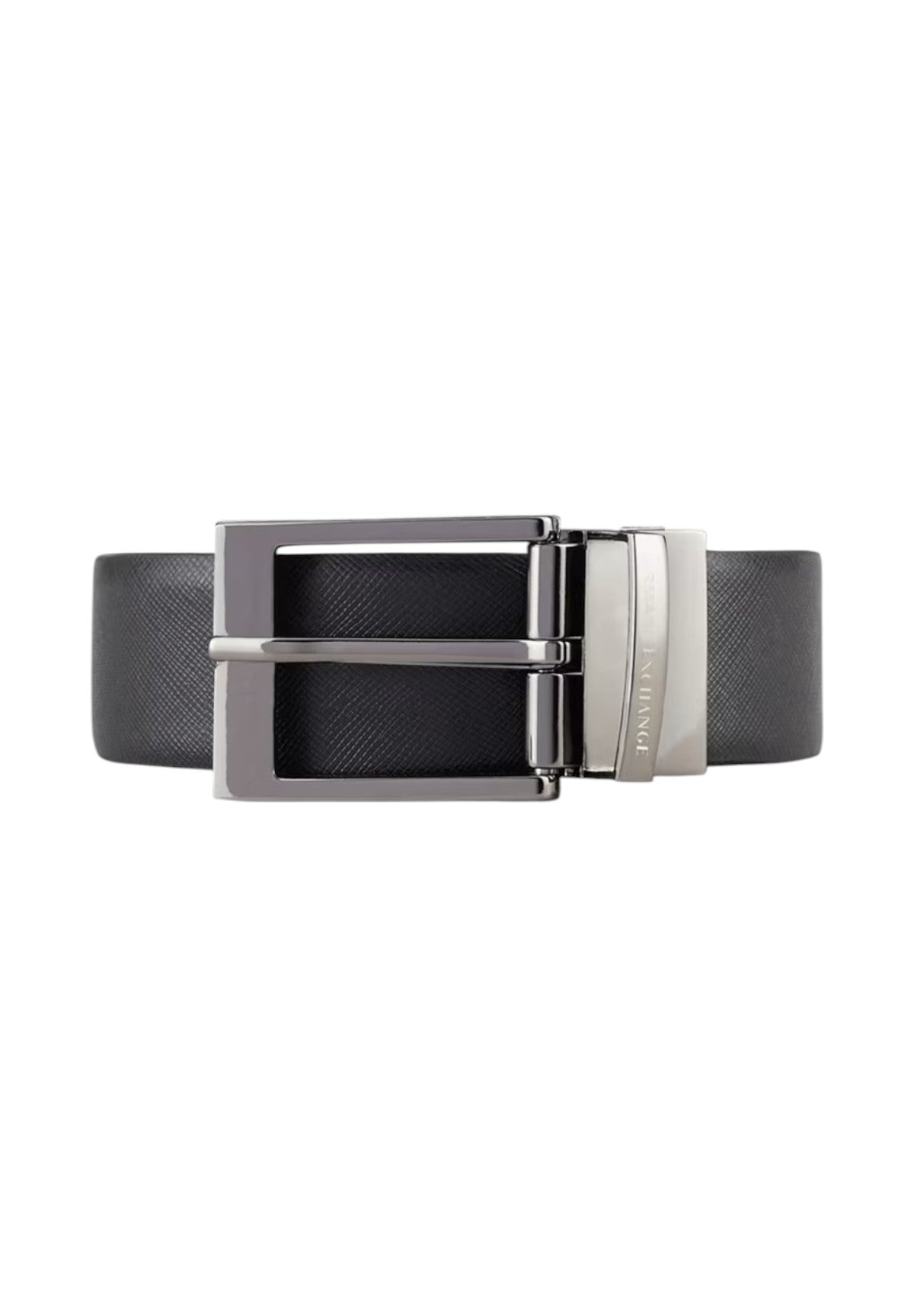 Cintura 951060 Black, Dark Brown