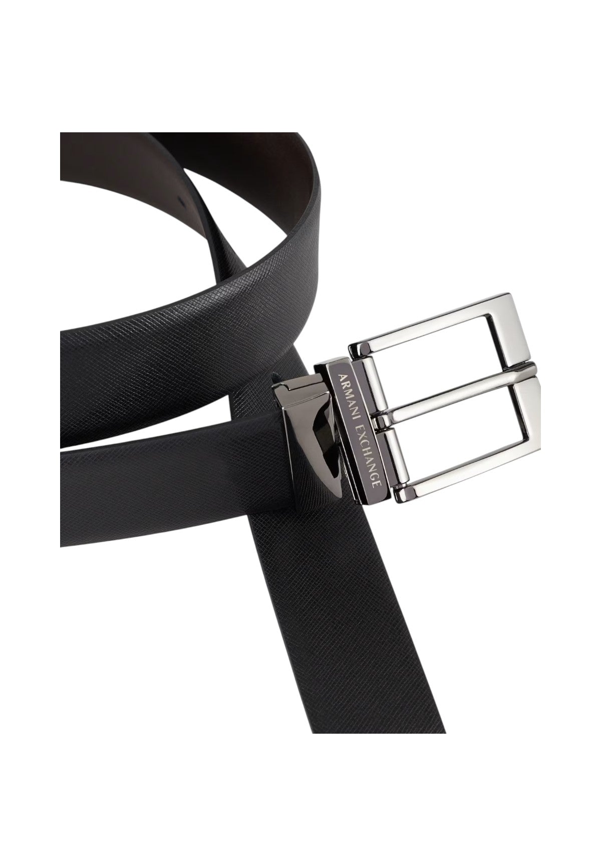 Cintura 951060 Black, Dark Brown