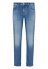 Armani Exchange Jeans XM000070 Blue Denim