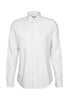 Barbour Camicia A Maniche Lunghe Msh5090 Mist