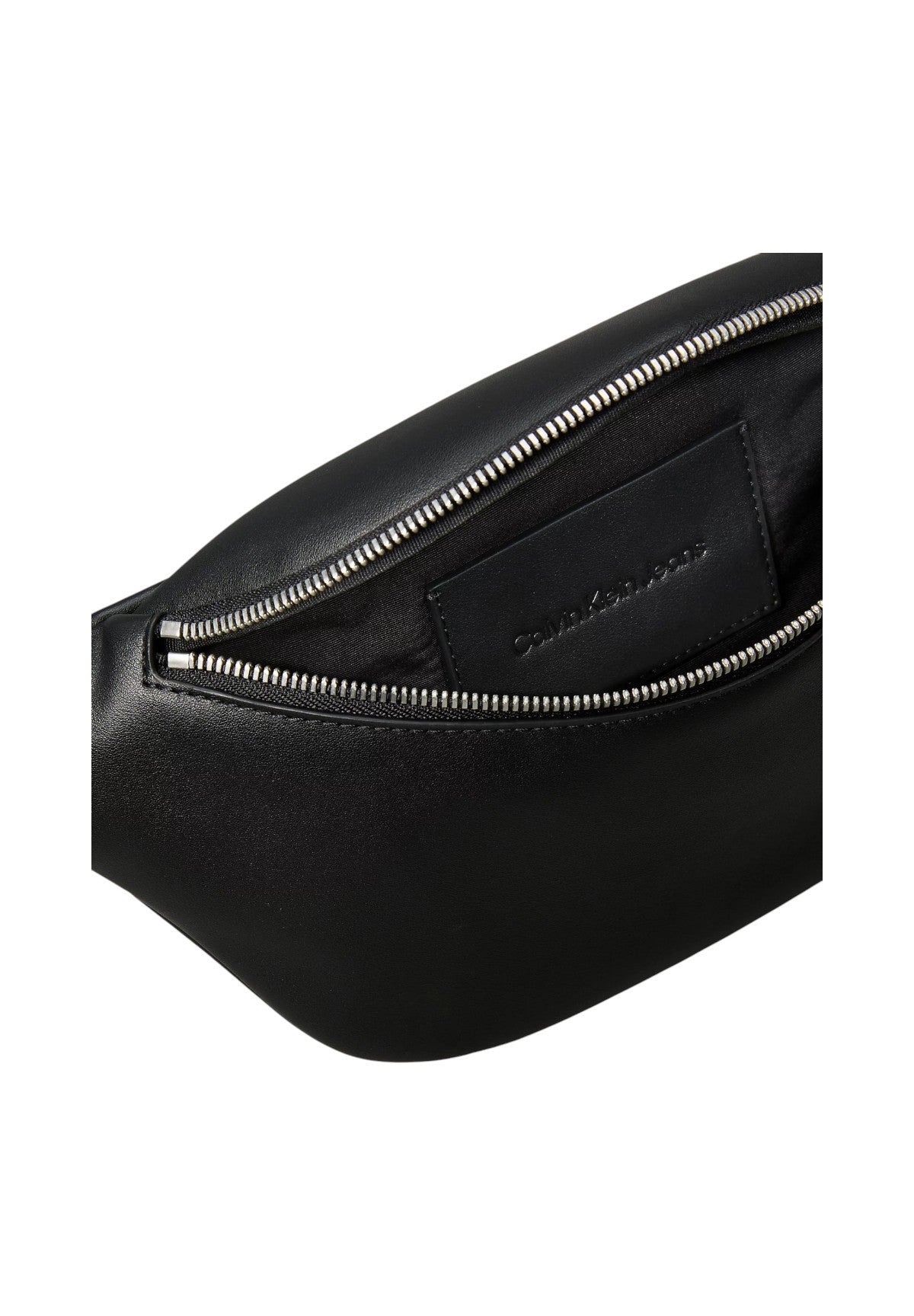 Marsupio Lv04g3012g Black