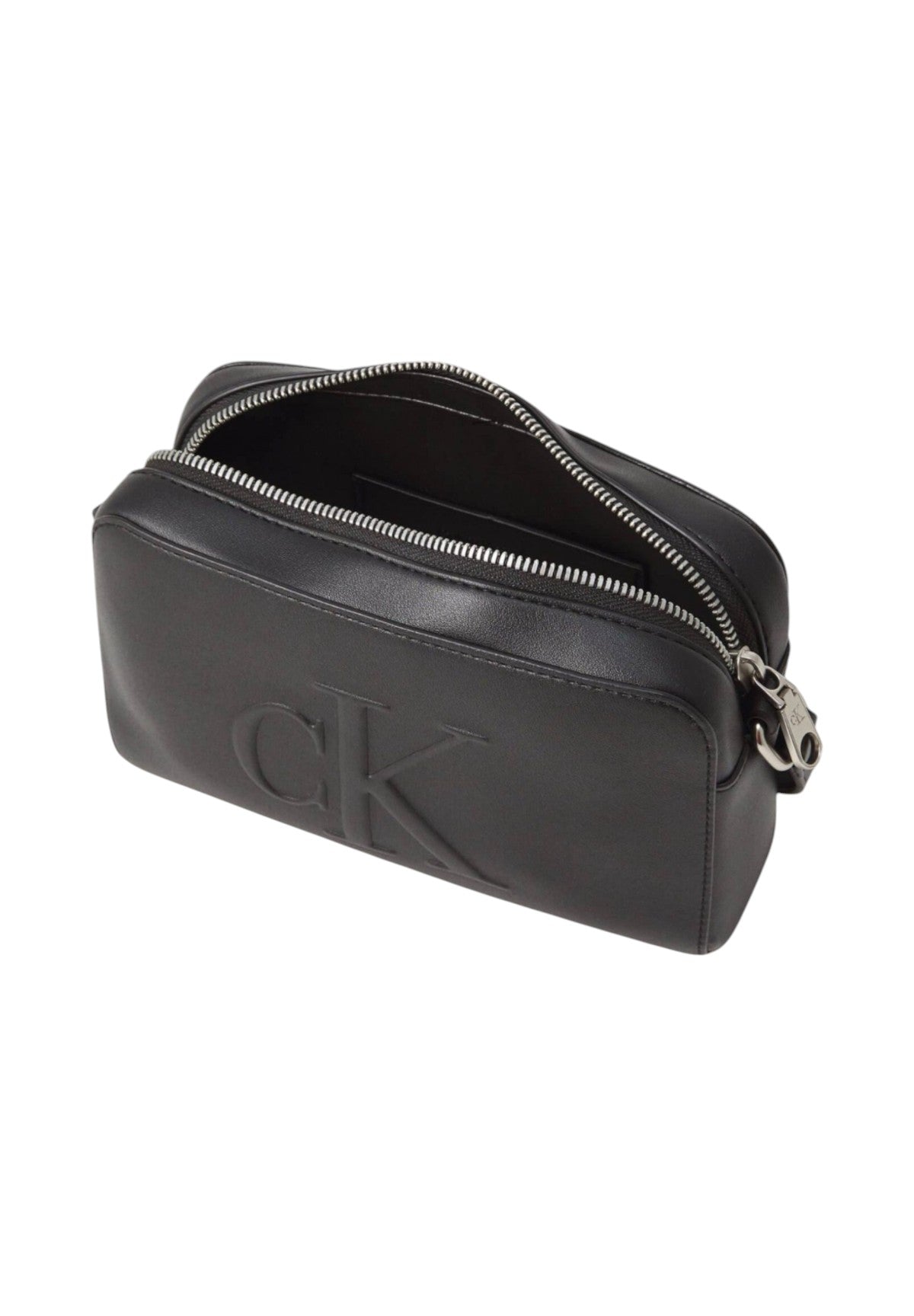 Borsa A Tracolla Lv04k3036g Black
