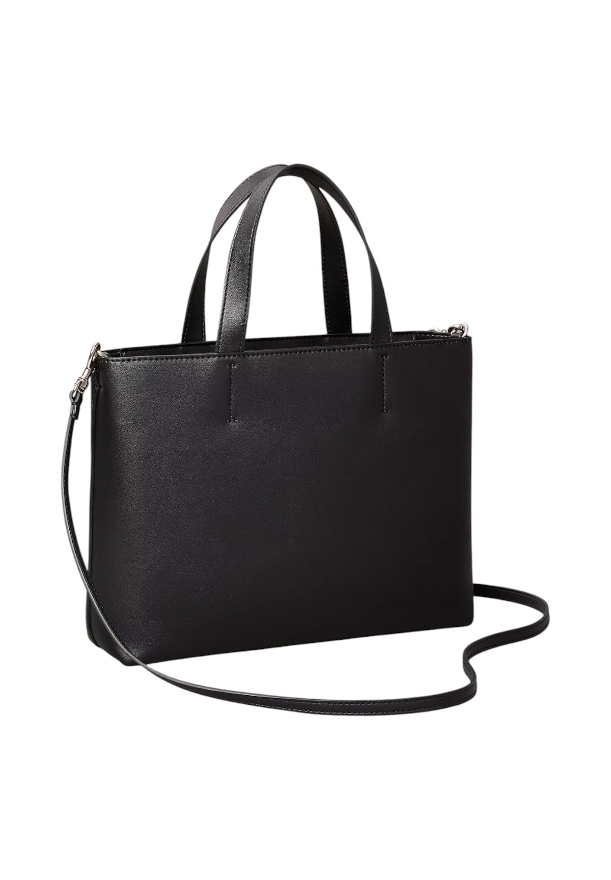 Borsa Tote Lv04k3111g Black