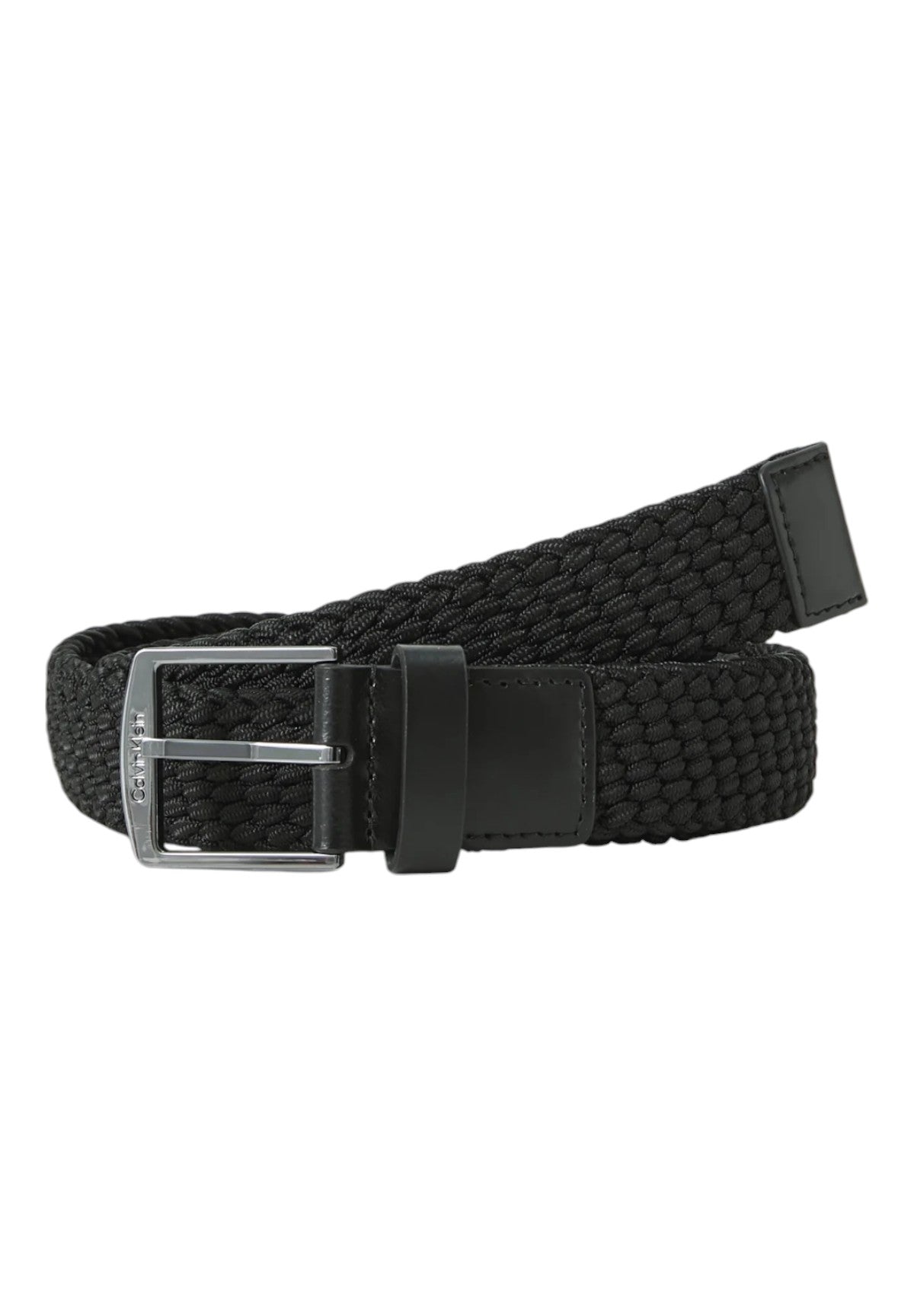 Cintura K50k512839 Black