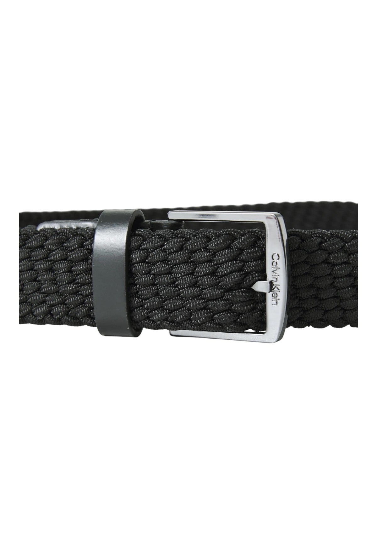 Cintura K50k512839 Black