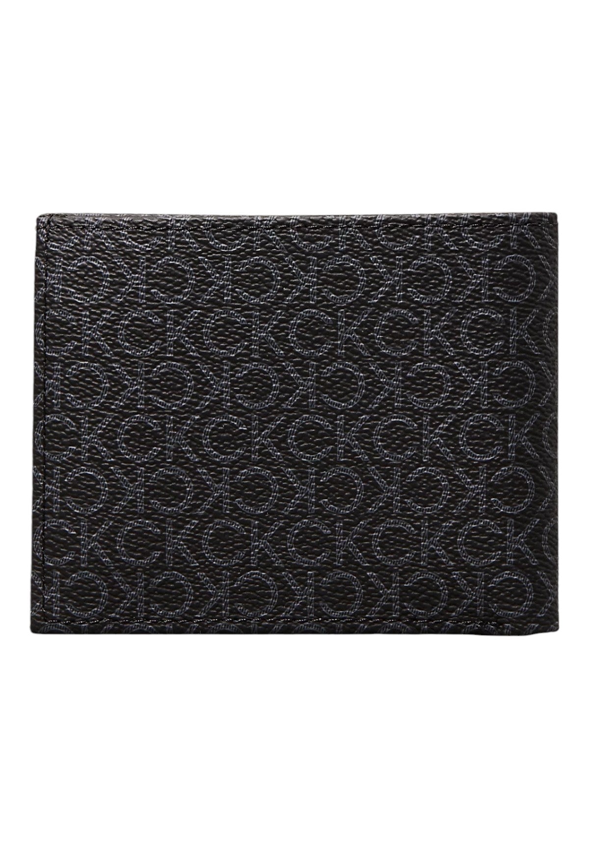 Portafoglio K50k512845 Black