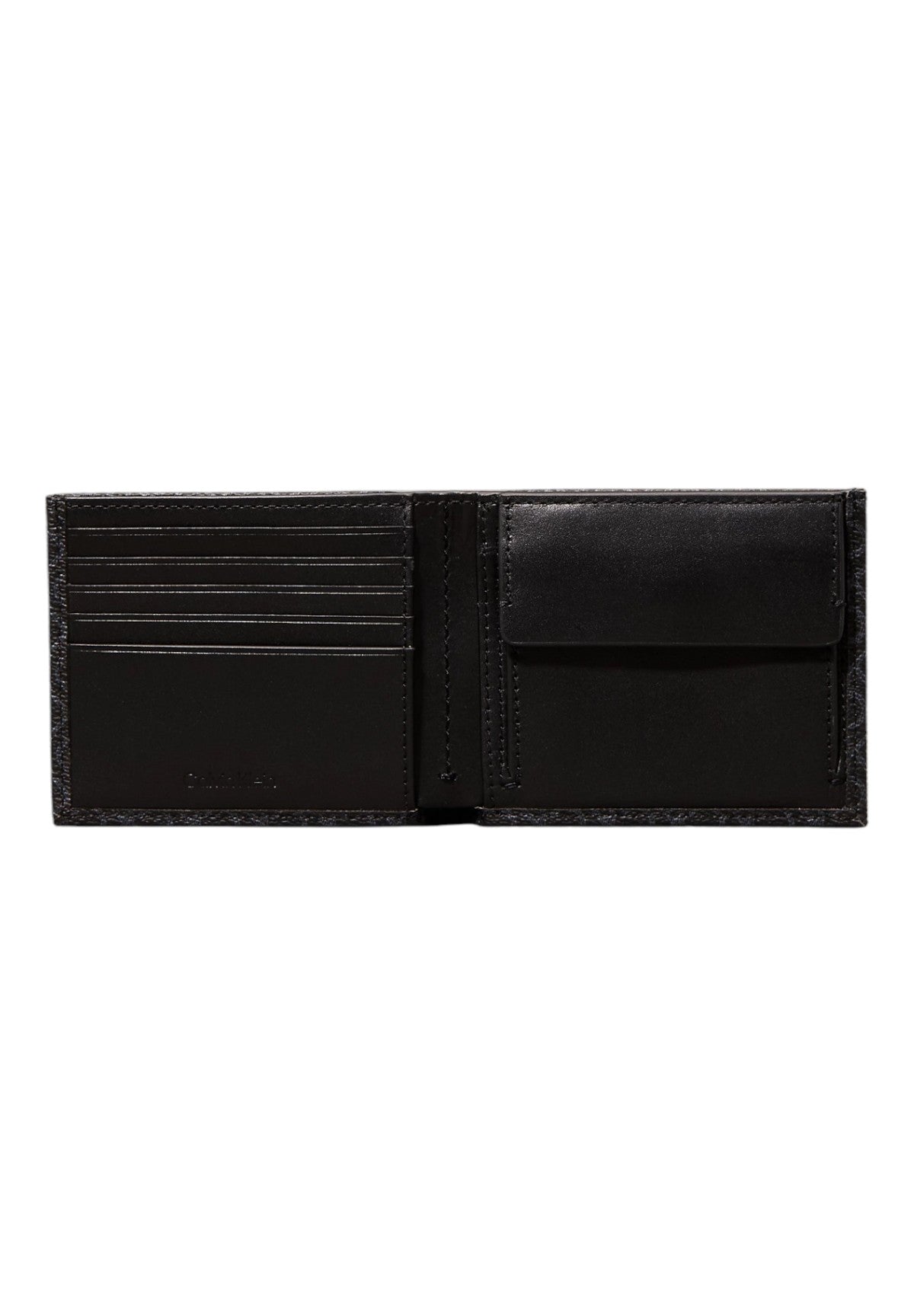 Portafoglio K50k512845 Black