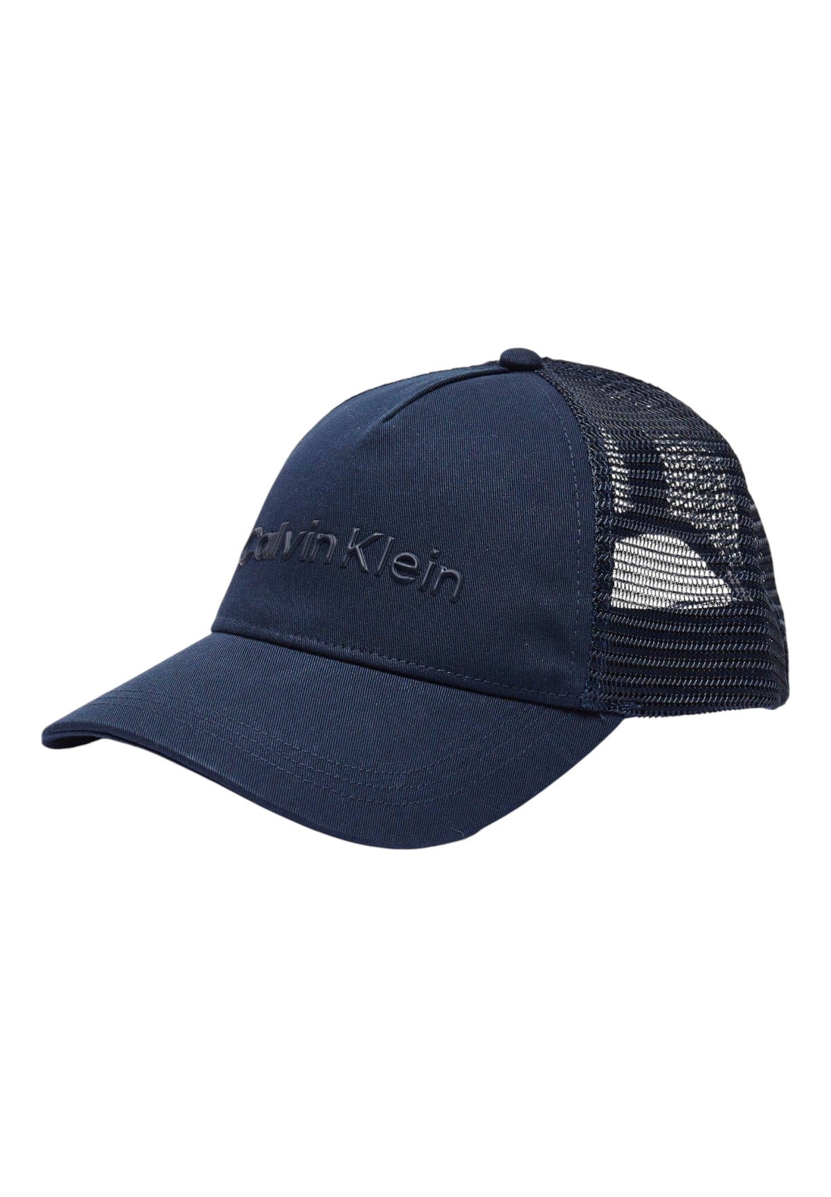 Cappello Da Baseball K50k513015 Blue