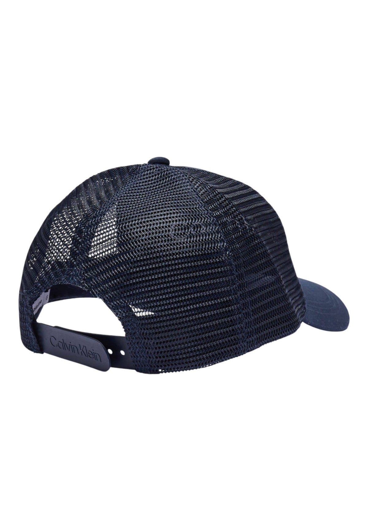 Cappello Da Baseball K50k513015 Blue