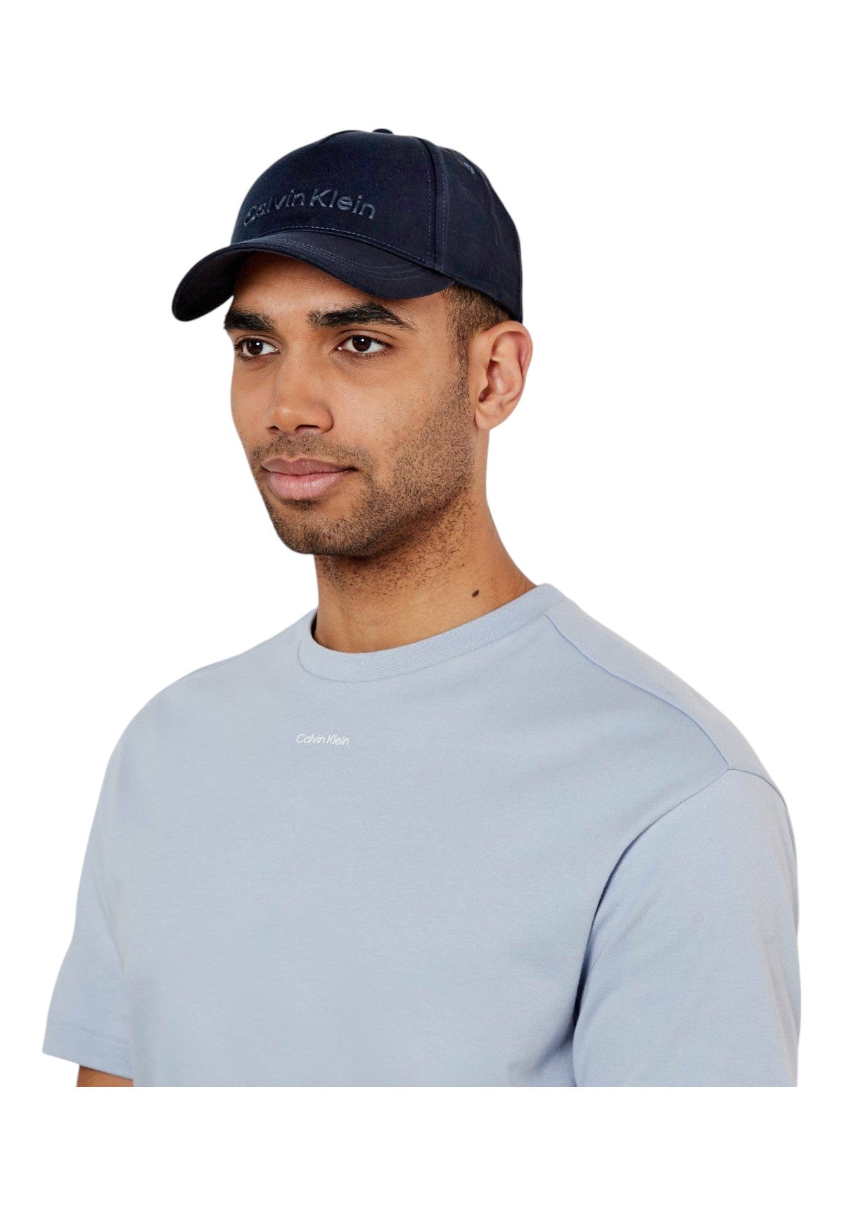 Cappello Da Baseball K50k513015 Blue