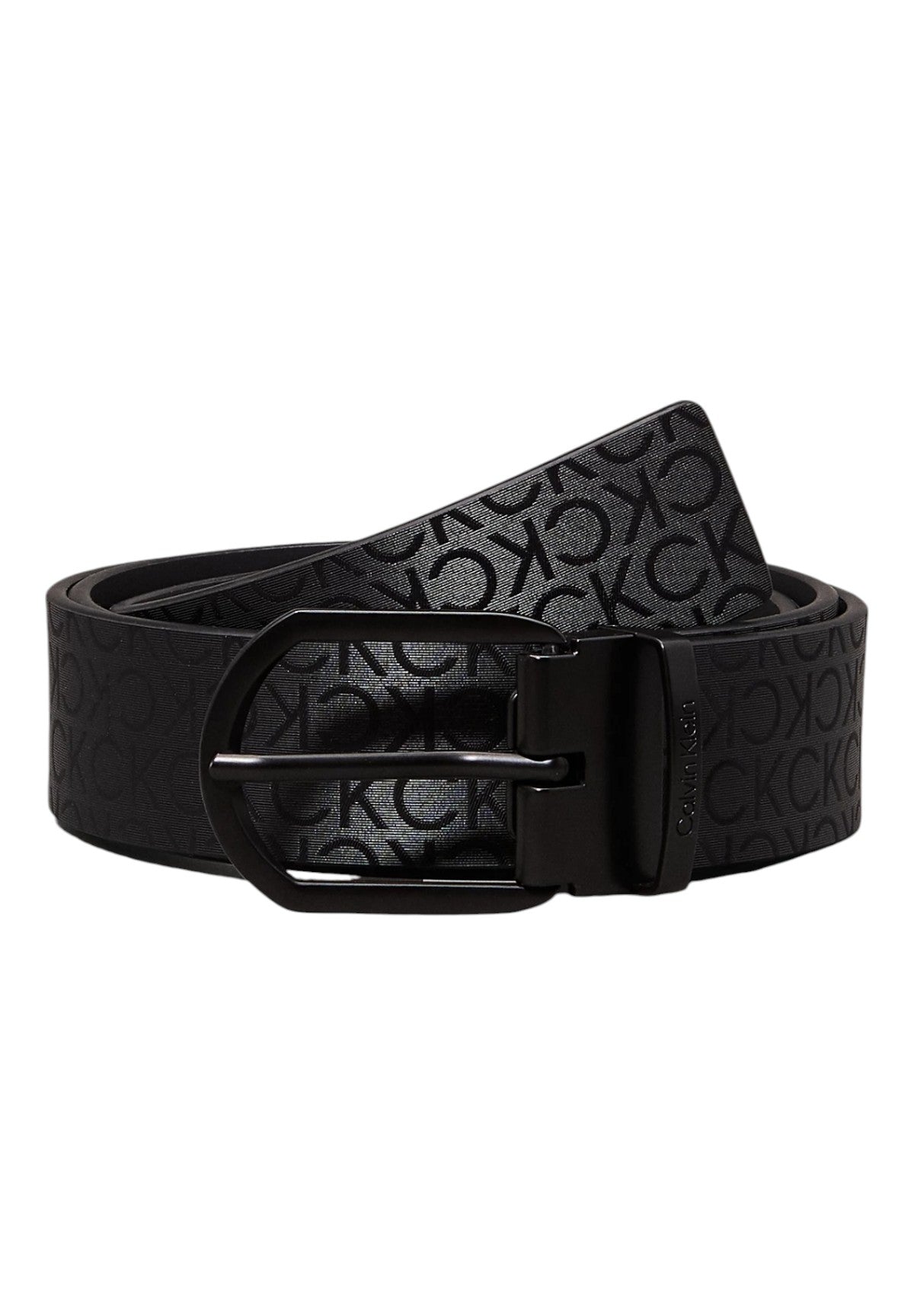 Cintura K50k513038 Black