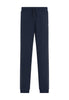 EA7 Emporio Armani Pantaloni Tuta 7m000216 Armani Blue