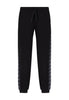 EA7 Emporio Armani Pantaloni Tuta 7m000216 Armani Blue